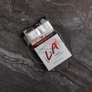 Djarum LA Lights