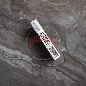 Djarum LA Lights