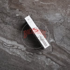 Djarum LA Lights
