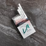 Djarum LA Menthol