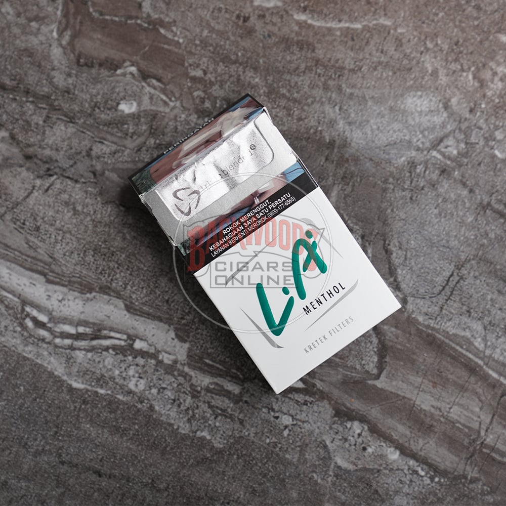 menthol cigarettes online More Soft 120 - Pack Buy Menthol Cigarettes Online 🍂