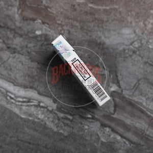 Djarum LA Menthol