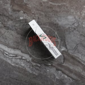 Djarum LA Menthol