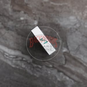 Djarum LA Menthol