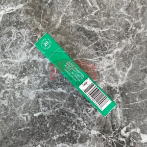 Djarum Menthol