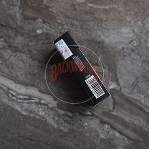 Djarum Super Mild Black Series 6 Djarum Super Mild Black Series
