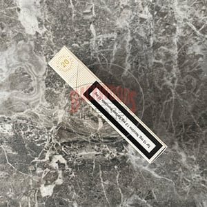 Djarum Vanilla (New)