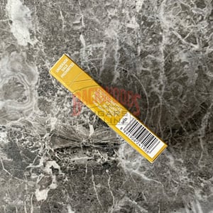 Djarum Vanilla (New)