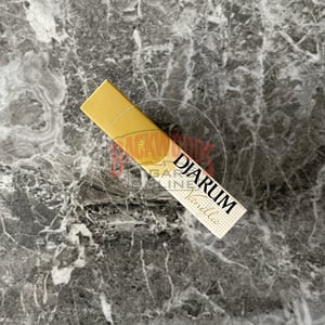 Djarum Vanilla (New)