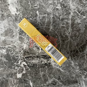 Djarum Vanilla