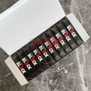 Djarum Black