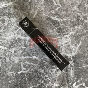 Djarum Black