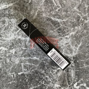 Djarum Black