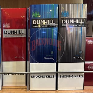 dunhill-release-idf-1 Dunhill Release