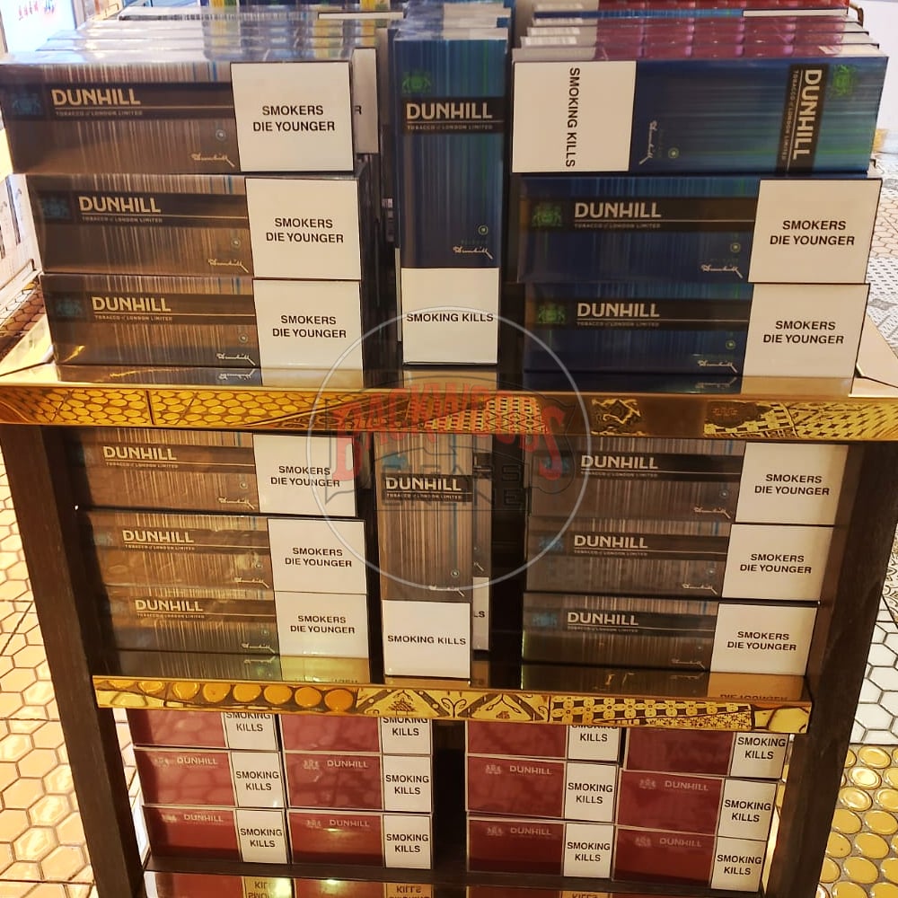 dunhill-release-idf-1 Dunhill Release
