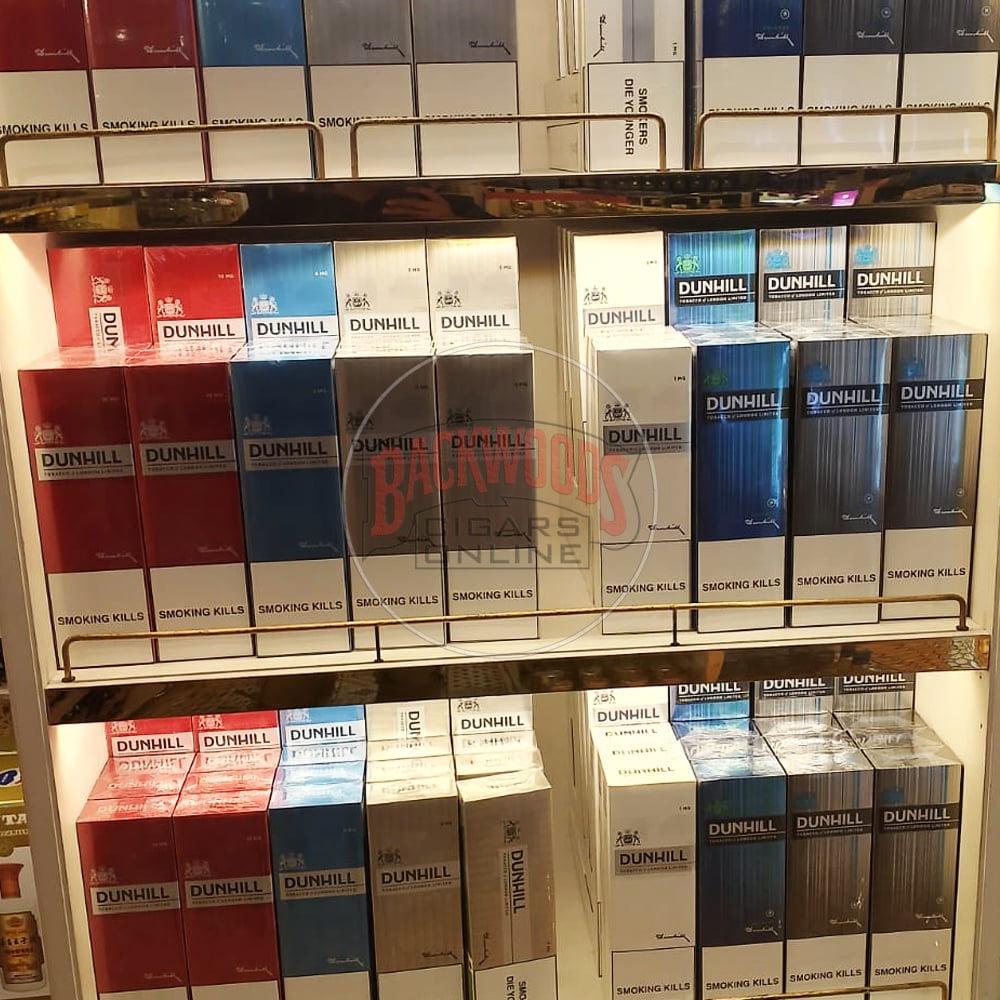 dunhill-release-idf-1 Dunhill Release