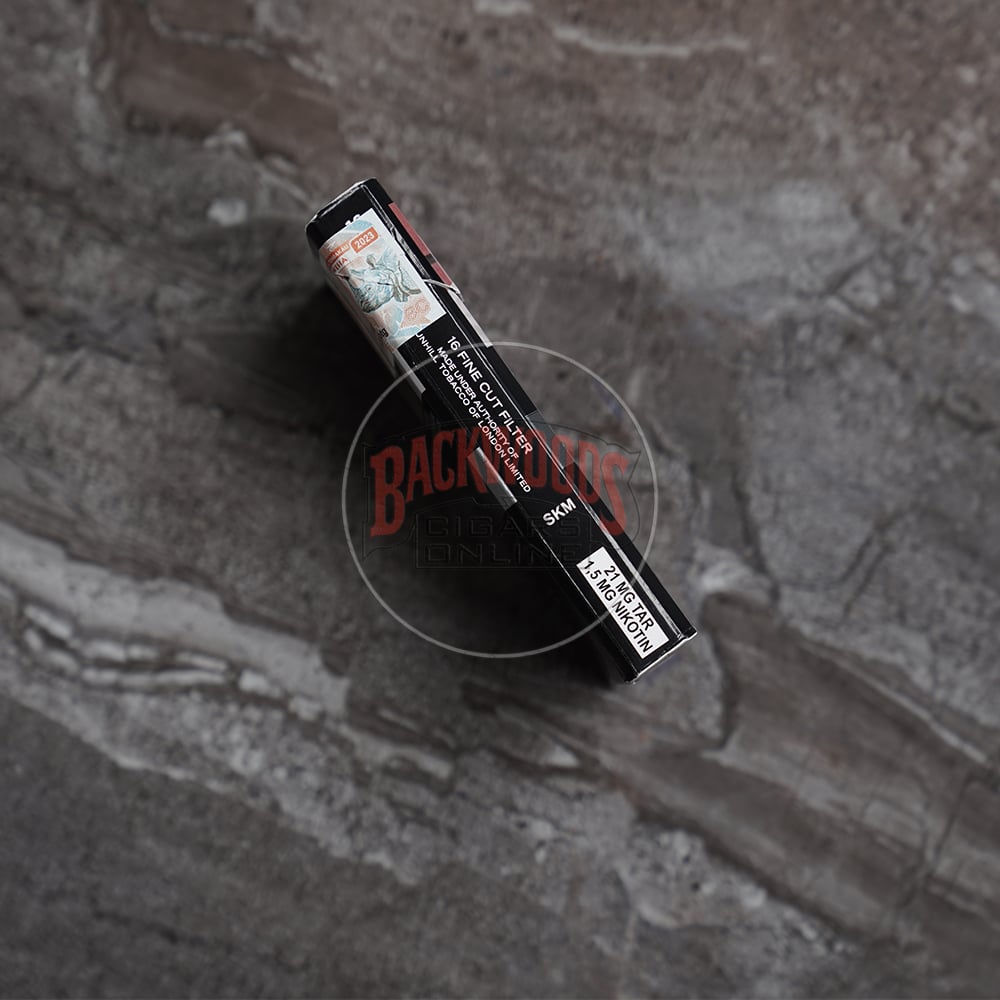 dunhill-fine-cut-filter-id-1 Dunhill Fine Cut Filter