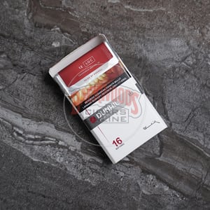 Dunhill Fine Cut Mild