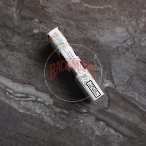 Dunhill Fine Cut Mild