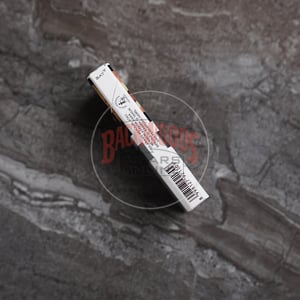 Dunhill Fine Cut Mild