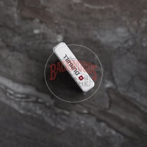 Dunhill Fine Cut Mild