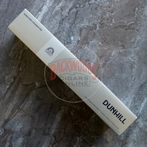 Dunhill Grey