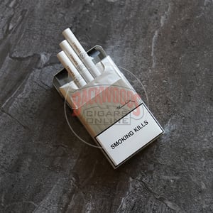 Dunhill Grey