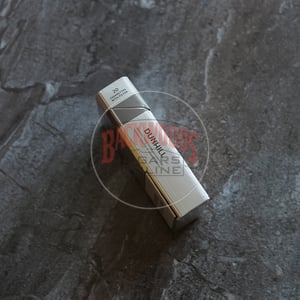 Dunhill Grey