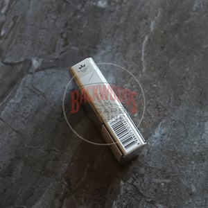Dunhill Grey