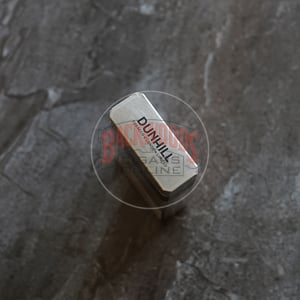 Dunhill Grey