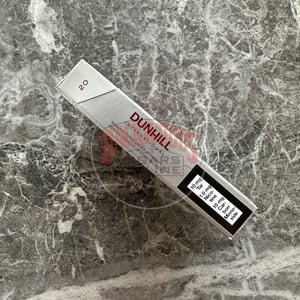 Dunhill International