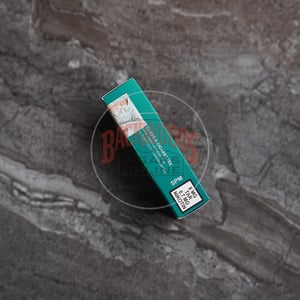 Dunhill Menthol
