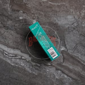 Dunhill Menthol