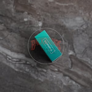 Dunhill Menthol