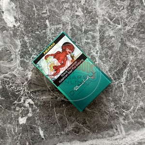 Dunhill Menthol
