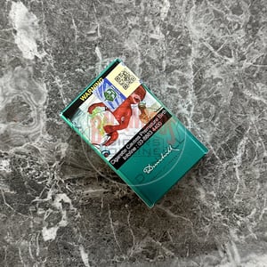 Dunhill Menthol