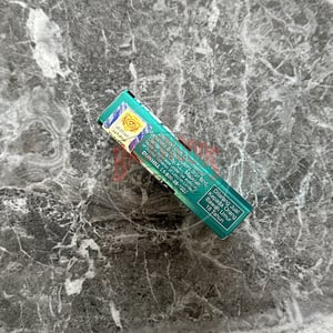 Dunhill Menthol