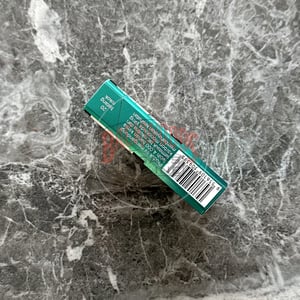 Dunhill Menthol