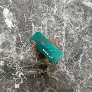 Dunhill Menthol