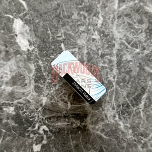Dunhill Champagne (Switch)
