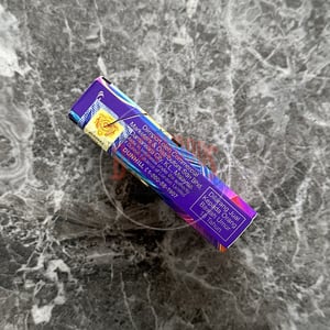 Dunhill Dark Blue (Mix)