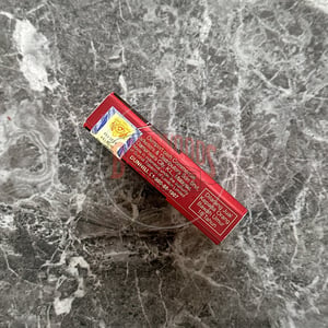 Dunhill Red