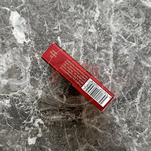 Dunhill Red