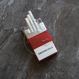 dunhill-red-idf-1 Dunhill Red