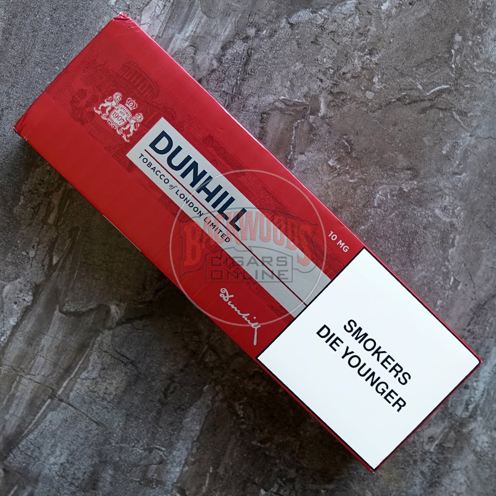dunhill-red-idf-1 Dunhill Red