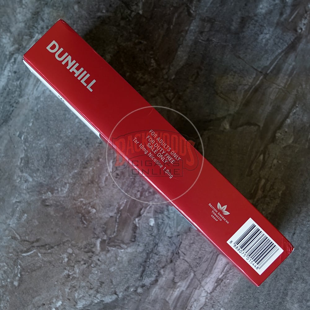 dunhill-red-idf-1 Dunhill Red