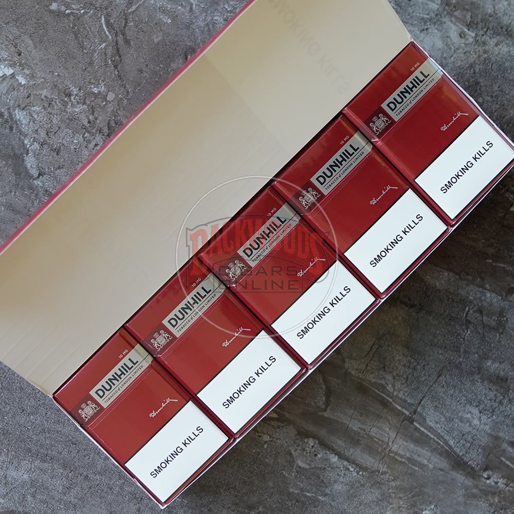 dunhill-red-idf-1 Dunhill Red