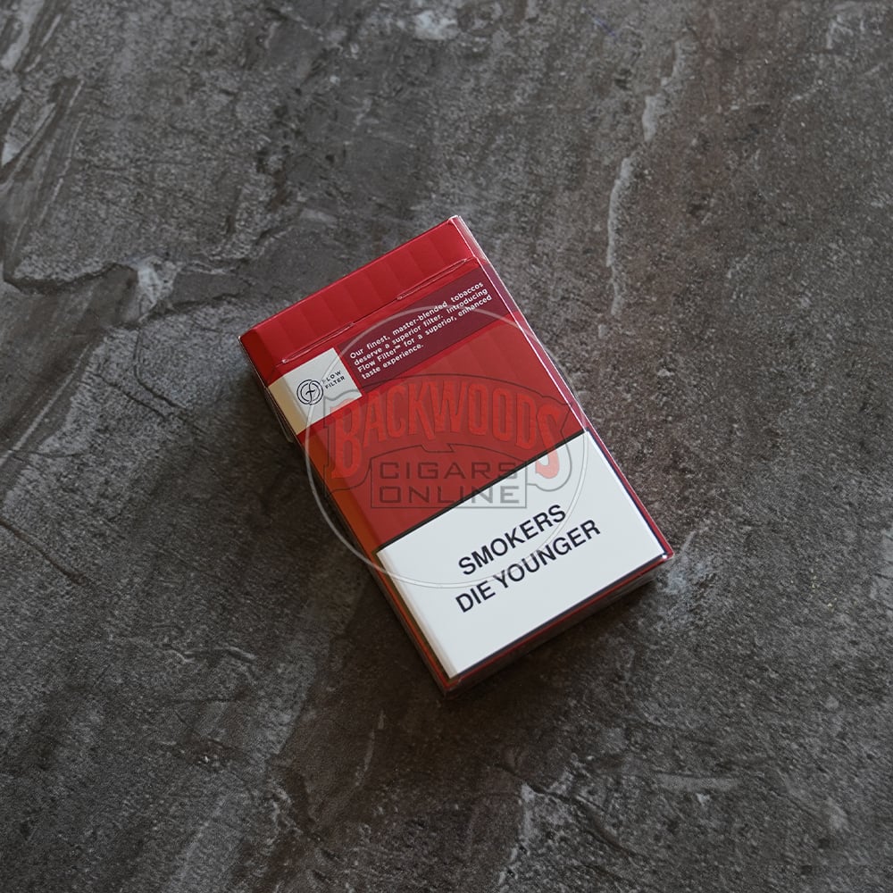 dunhill-red-idf-1 Dunhill Red