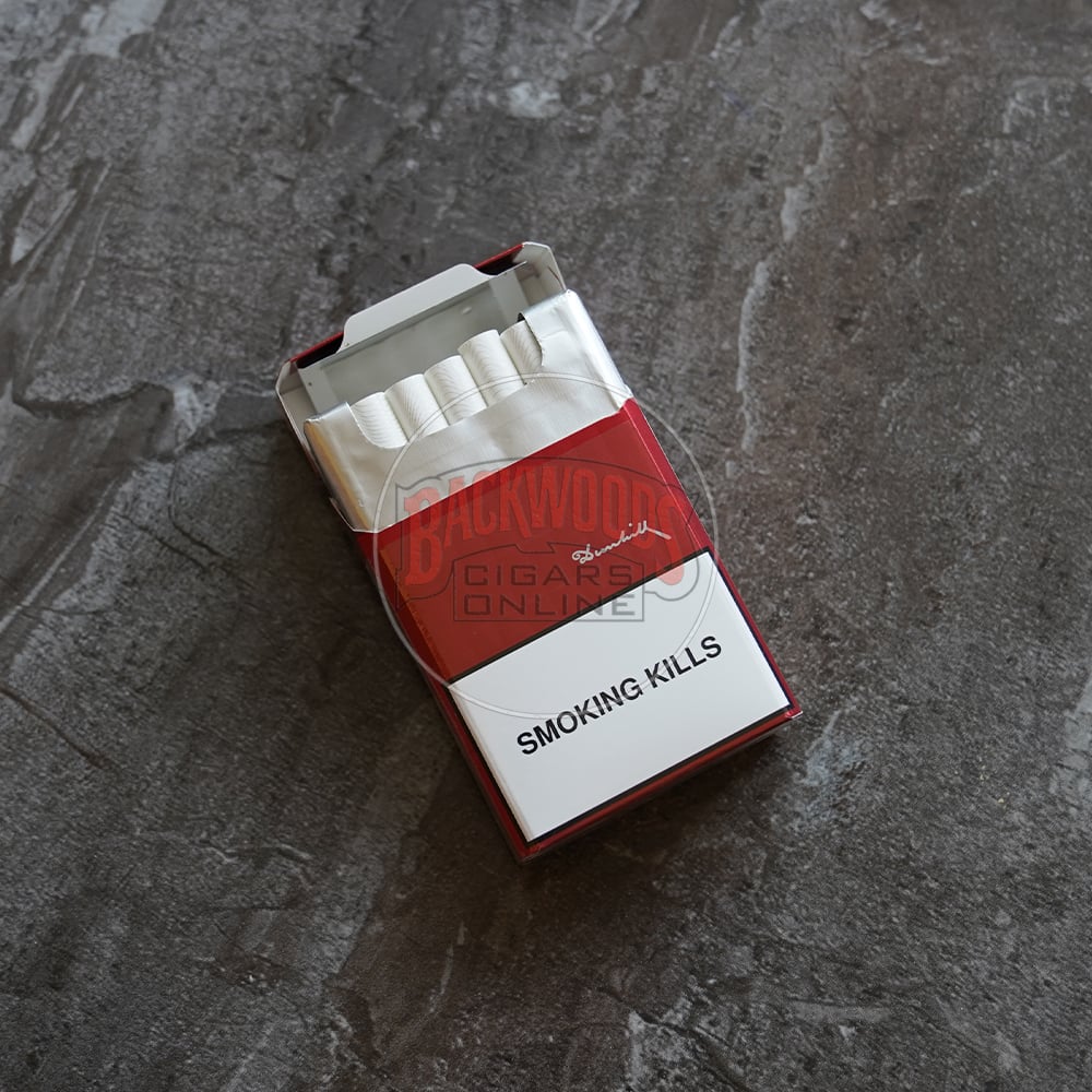 dunhill-red-idf-1 Dunhill Red