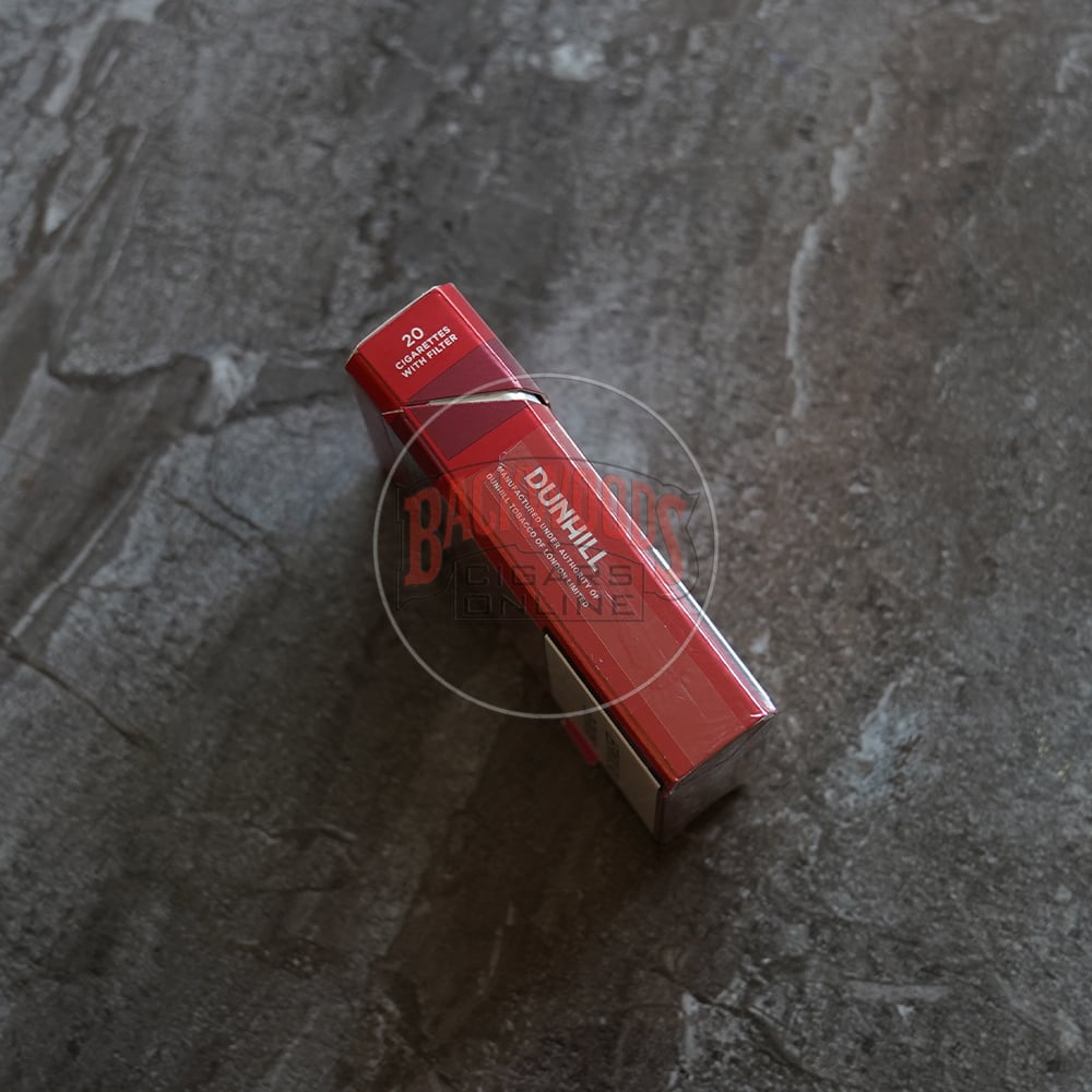 dunhill-red-idf-1 Dunhill Red